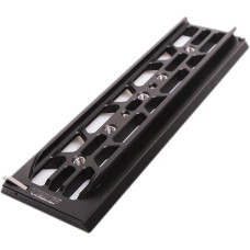 Площадка Tilta 18" dovetail plate